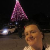 Amanda Kay's photo