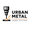 Urban Metal Laser Cutting