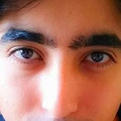 Renato de Souza's photo