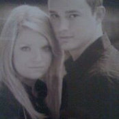 Lacey Hall's photo