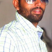 Foto von Bhadresh Patel