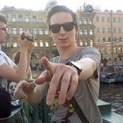 Антон Анатольевич's photo