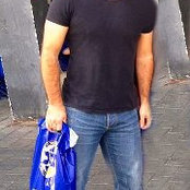 Guy Barnatans foto