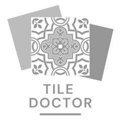 Tile Doctor