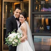 Nicole Mannino's photo