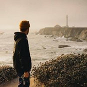 Forrest Hollingsworth's photo