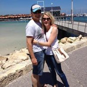 Nikki Murray's photo
