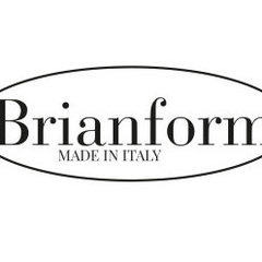 Brianform & Stoneform