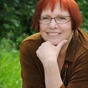 Jude O'Connor's photo