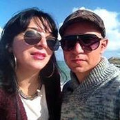 Keith Mandy Camilleri Spagnol's photo