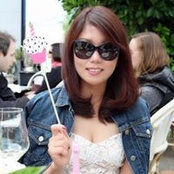 Stephanie Lu's photo