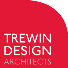 Trewin Design Architects