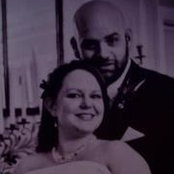 Kelli Hart's photo