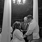 Katelyn Johnson's photo