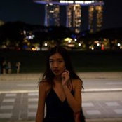 Jaime Tham's photo