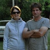 Foto de Michelle Benner
