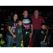 Anthony Serio's photo