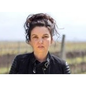 Foto von Felicitas Hager