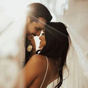 Sofi Scalise's photo
