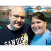 Amy Evans's photo