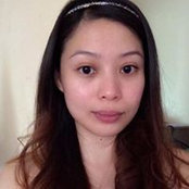 Lisette Briones's photo