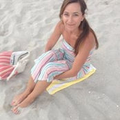 Foto von Vanessa Turansky