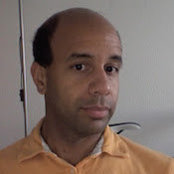 Chris Reid's photo