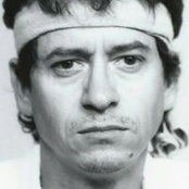 István Balogh's photo