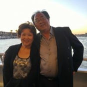 Susie Yu's photo
