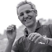 Foto von Antonio Gatto
