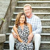 Becki Pauley's photo