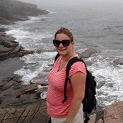 Misty Wyman-Ferrer's photo