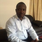Emmanuel Adanzi's photo