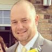 Ryan Wetovicks billede