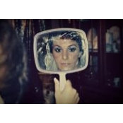 Ashton Coffey's photo