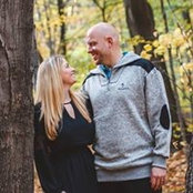 Natalie Wegman's photo