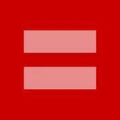 Terry Hayes's photo