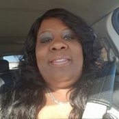 Tonya Scotts billede