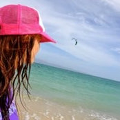 Marie-Christine Lussier's photo