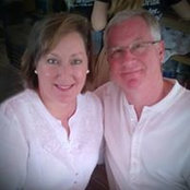 Sandy Watkins's photo