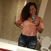 Krystina Banks's photo