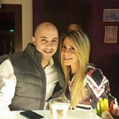 Fares Ayoub's photo