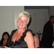 Manon Lemay's photo