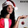 roxy_black