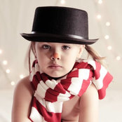 Jimmy Jessup's photo