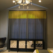 Drapery Source and Design's photo