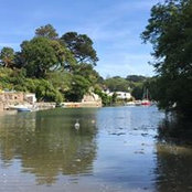 Sarah Howson's photo