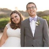 Jeff Chan's photo