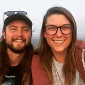 Paige Bernat's photo