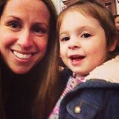 Kristin Marciano's photo